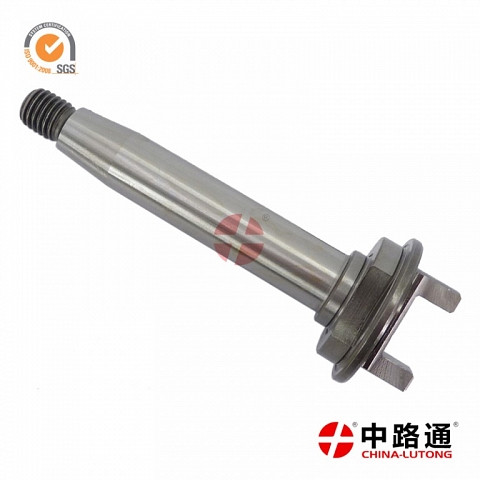 injection pump drive shaft 1 466 100 395 φ20X128 for drive shaft for VE pump