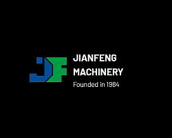 Nantong Jianfeng Machinery Co., Ltd.