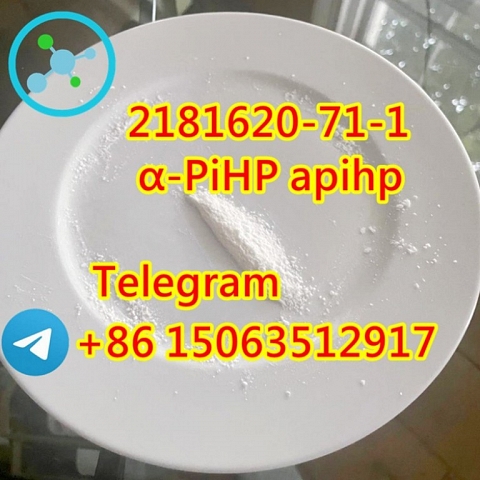 apihp 2181620-71-1 f5 Fast-shipping