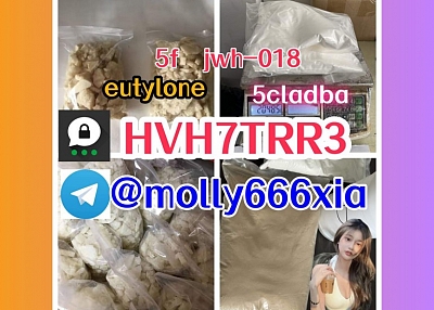 5CLADBA SGT151 SGT78 6CLADBA 4CLADBA 2CLADBA Sell 5cl 5cladbb 5fadb 4fadb China Supplier