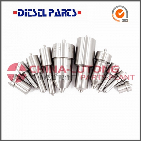 Buy diesel injector nozzle e/Toberas 0 434 250 898 DN0SD304 for Stanadyne 37818A