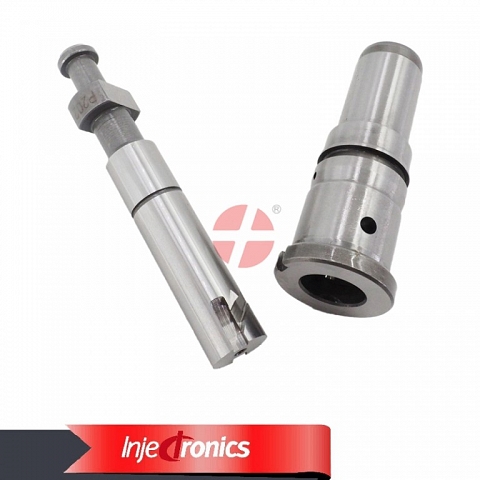 T plunger 134152-2200 P202 Hot Diesel Element with best price