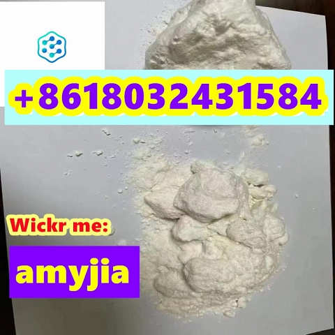 apihp aphip aphp appp pvp crystal purity 98.8% cas；2181620-71-1