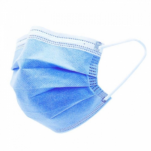  China surgical masks manufacturers