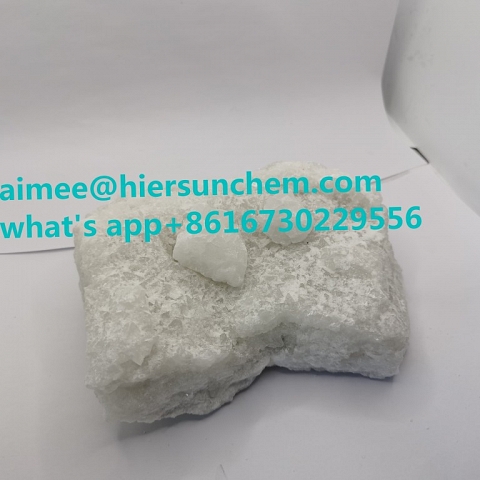 high 2fdck fdck 2fdck ketam 2079878 aimee@hiersunchem.com  app:+8616730229556