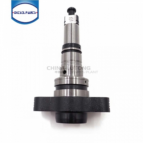 PS7100 Type Plunger 2 418 455 122 apply for MERCEDES-BENZ