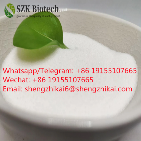 CAS 28578-16-7 PMK ethyl glycidate—shengzhikai6@shengzhikai.com