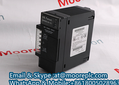 CE  IC200ALG264  at@mooreplc.com