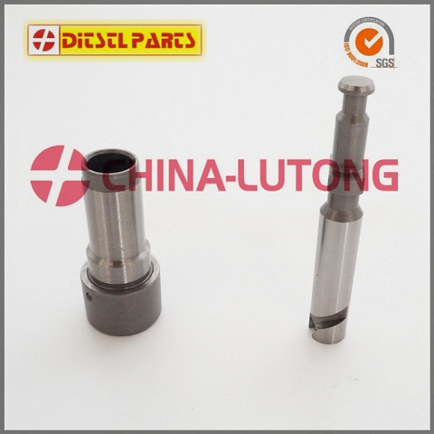 diesel plungers 131152-1420