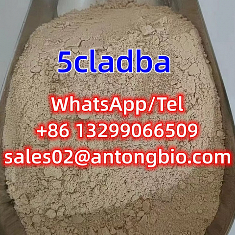 5cladba 5cl 6cl 5f adbb jwh018 sgt263