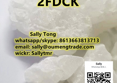  Hot sale Etizolam SGT AD-BB 5cladb WhatsApp+8613663813713