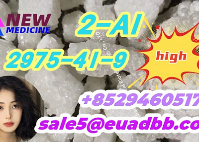 2-AI 2975-41-9 4FADB ADBB 5CLADB