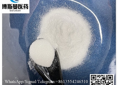 buy Diltiazem powder,