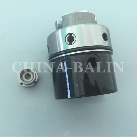 BASCOLIN Rotor Head 7180-973L