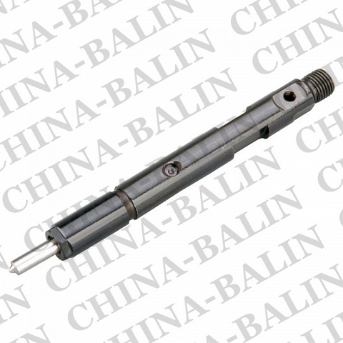 Diesel Nozzle Fuel Injector KBAL90P37 