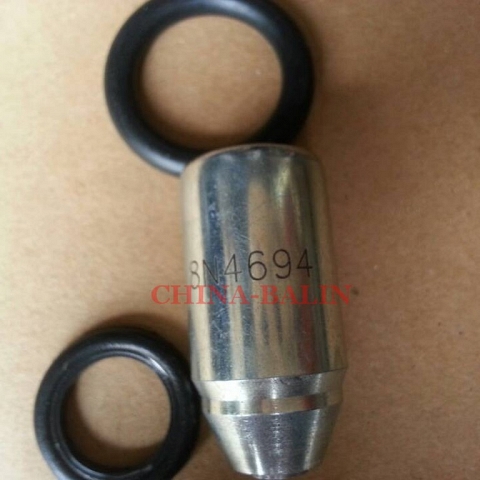 BASCOLIN type Nozzle 8N4694