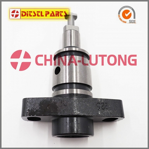 Plunger,Elemento PS7100 X170S(SAY120P05-70S) for ,Shaanxi WD615,HOWO WD615,SINOTRUK WD615,WeiFu U993