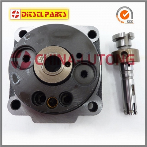 pump rotor assembly 1 468 336 647 for audi 