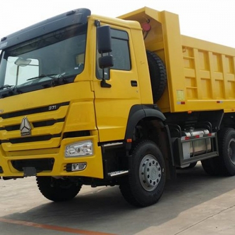 sinotruk howo trucks/ dump truck/tipper truck/tractor trucks/ spareparts for sale 