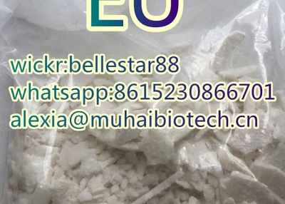 Buy eutylone crystal Online hot sale Eutylone wickrme:bellestar88 whatsapp 8615230866701