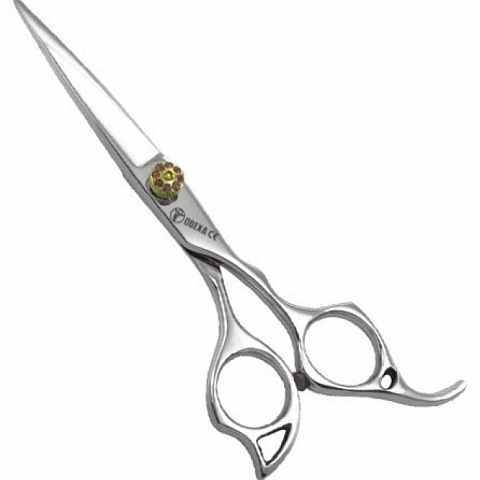 Surgical Instruments