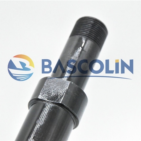 General Electric Injector 123x1110-2 BASCOLIN 