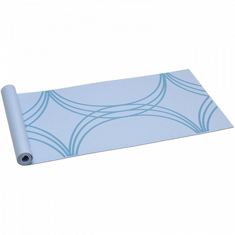 PVC yoga mat suppliers