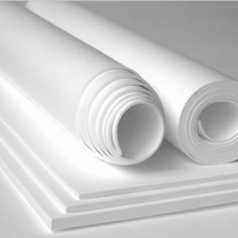 PTFE Products