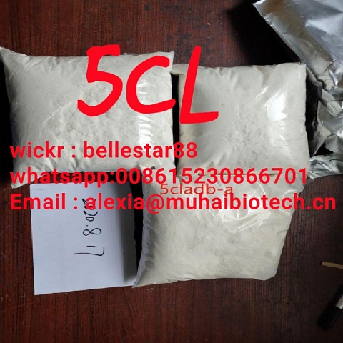 5cladba best effect product with fast and safe delivery wickr:bellestar88 