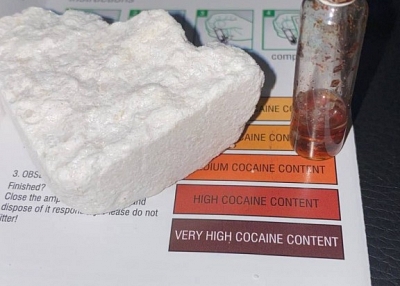 Buy crystal meth online,  Mephedrone Crystal Online,  Methamphetamine, Ephedrine HCL powder online, 