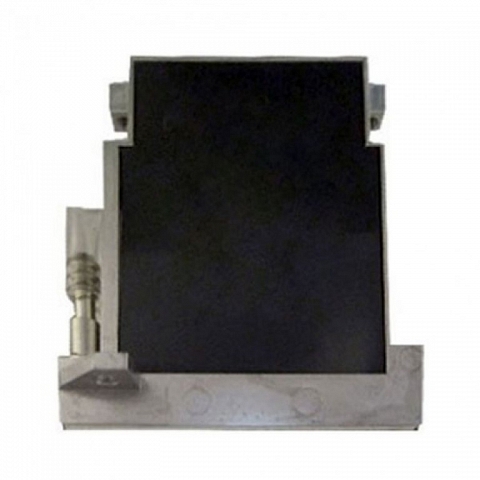 Konica KM512 LH 42PL UV Printhead 