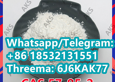 Testosterone propionate CAS 57-85-2