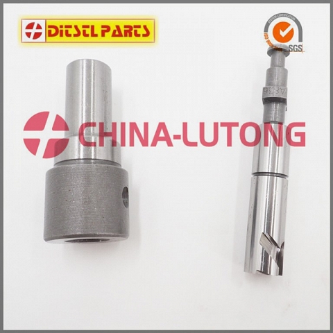 diesel plungers 129506-51100