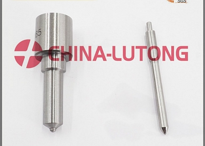 Nozzle DLLA155P180 F 019 121 180/F019121180for HOWO WD615.69/47 /WEICHAI WD615.46 /VG1560080276 Shaa