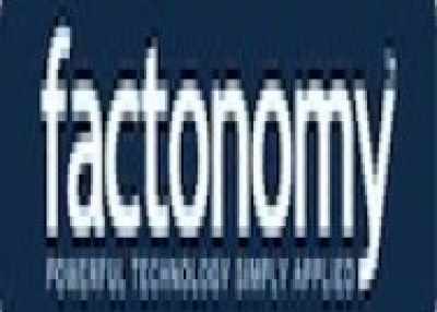 Factonomy