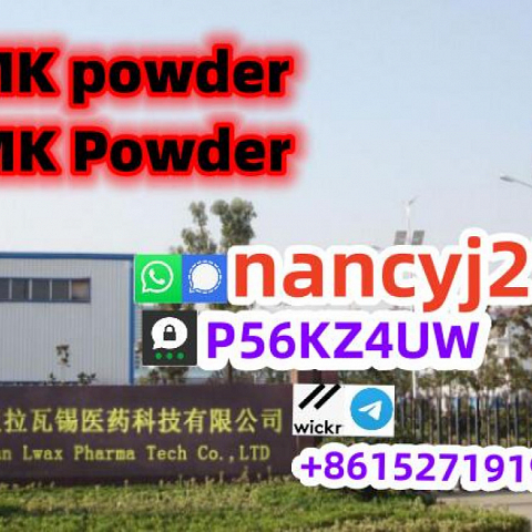 Pmk powder germany warehouse safe pickup Mdp2p 28578-16-7 3,4-MDP-2-P intermediate 