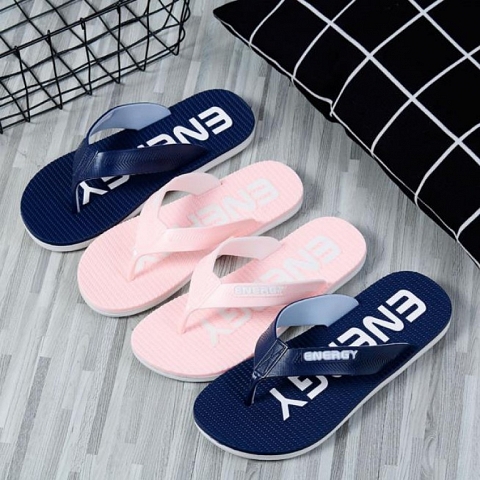  personalized flip flops wholesale