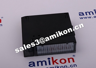 IC693PBM200 Communication PROFIBUS Bus GE