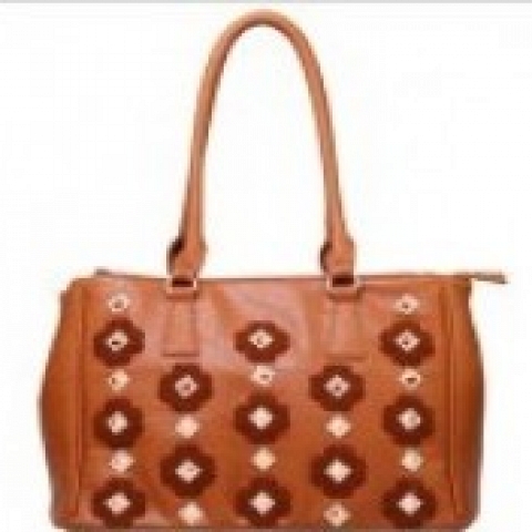 fashion lady handbag