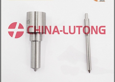 Diesel fuel Pump Injector Nozzle DLLA155P180 F 019 121 180/F019121180for HOWO WD615.69/47 /WEICHAI W