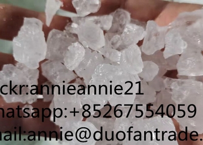 Sale N-Benzylisopropylamine colorless crystal cas:102-97-6(annie@duofantrade.com)