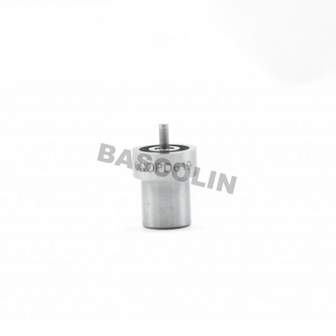 injection pump parts nozzle DN0PD619