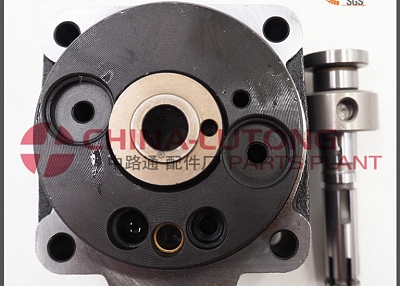 Bosch pump head rebuild kit 1 468 336 637/6637 6/11R for IVECO Fiat 8065.05.420 