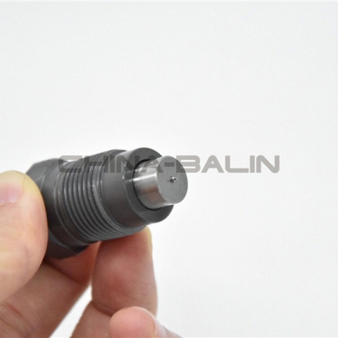 Nozzle Holder 23600-19075 for BOSCH  