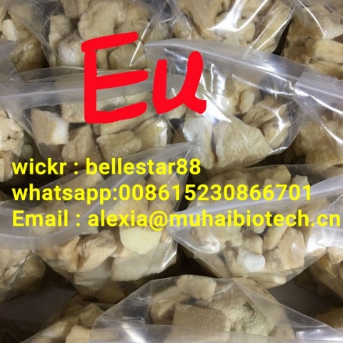 Eutylones For Lab Research EU Vendor eutylones whatsapp:+8615230866701