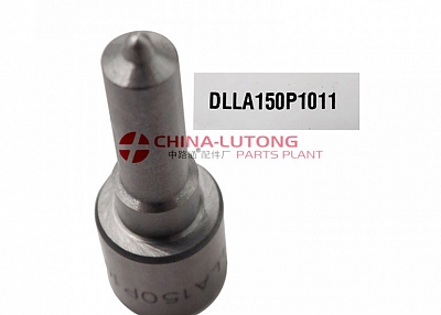 automatic car nozzle DLLA150P1197/0 433 171 755 Diesel Engine Car