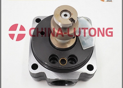 fuel feed pump in diesel engine Rotor Head, Distributor Head 146403-3120 VE4 CYL/10mm/ L for NISSAN 