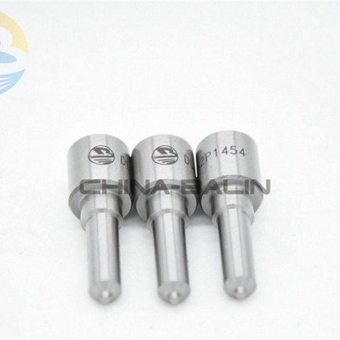 BASCOLIN Nozzles DLLA152P1454 0 433 171 901