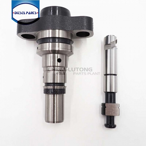 plungers wholesale 2 418 455 129 for Scania