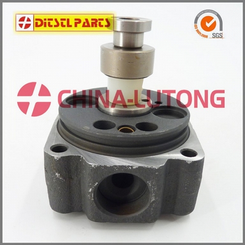 Diesel Injection Pump VE Parts DISTRIBUTOR HEAD ROTOR 146403-4220(9 461 626 434) VE4/10L for Kia QD3